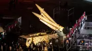 Iran greift US-Truppen nach Angriffsstopp an – Signal an Trump?
