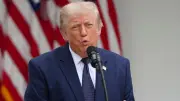Iran jubelt nach US-WM-Aus: „Jetzt feiert die ganze Welt“