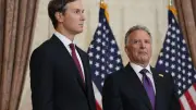 Iran-Konflikt: Indirekte US-Gespräche in Doha – Schiff auf Grund gelaufen
