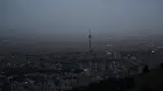 Iran-Krieg: Explosionen in Teheran, US-Angriffe bereiten umfassendere Einsätze vor