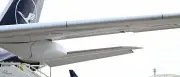 Iran-Krieg: Lufthansa und Condor nehmen Flüge nach Israel wieder auf