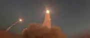 Iran-Krieg: Neue Angriffe auf Bahrain und Kuwait – USA verlegen Kampfjets