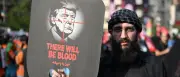 Iran-Krieg ohne Ende: Trumps Dilemma und Teherans Vorteil