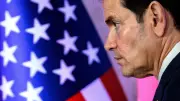 Iran-Krieg: Rubio kritisiert Iran – Kein Interesse an Vereinbarung