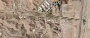 Iran-Krieg: Satellitenbilder zeigen Reparaturen an Atomanlagen; USA fordern freie Durchfahrt