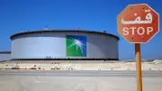 Iran-Krieg: Saudi-Arabiens Wirtschaft bricht wegen Öl-Exportstopp ein