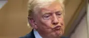 Iran-Krieg: Trumps Rahmenabkommen gescheitert – was bleibt?