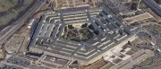 Iran-Krieg: US-Militär fängt iranische Raketen im Nahen Osten ab