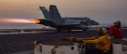 Iran-Krieg: USA bombardieren neunte Nacht – Zeichen der Diplomatie