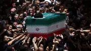 Iran-Krieg: Warum sich das Regime trotz US-Angriffen so stark fühlt