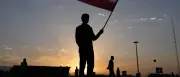 Iran-Krieg: Wer hat gewonnen? Eine widersprüchliche Bilanz