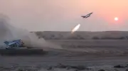 Iran-Krieg: Zwei US-Soldaten getötet – Hisbollah-Zelle angegriffen