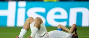 Iran kritisiert USA scharf nach WM-Aus: „Katastrophalste WM der Geschichte“