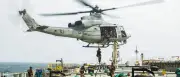 Iran meldet 50 Tote nach US-Angriffen – Kuwait und Bahrain unter Beschuss