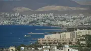 Iran meldet US-Angriff auf AKW-Baustelle; Spannungen eskalieren