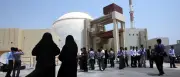 Iran meldet US-Angriffe auf Buschehr und weitere Städte in dritter Nacht