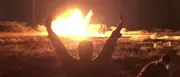 Iran setzt Angriffe in der Region fort – Handelsschiffe attackiert