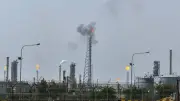 Iranische Angriffe treffen Kuwaits Strom- und Wasserinfrastruktur