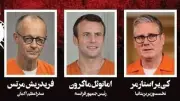 Iranische Zeitung ruft zu Mord an Bundeskanzler Merz auf