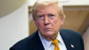 Irankrieg: Trumps fatale Fehleinschätzung rächt sich jetzt