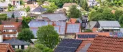 Irankrieg und Förderkürzung lösen Solarboom in Deutschland aus