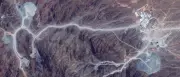 Irans Atomanlage Pickaxe Mountain: Trumps Angriffspläne