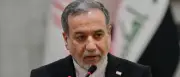 Irans Außenminister räumt Sicherheitslücken vor US-Angriffen ein