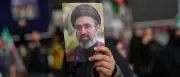 Irans neuer Revolutionsführer: Modschtaba Chamenei schwer verletzt und unsichtbar
