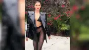 Irina Shayk und Devin Booker: Ronaldo-Ex hat neuen NBA-Star an der Angel
