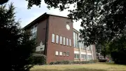 IS-Anschlagspläne: Schüler (16) aus Hamm festgenommen