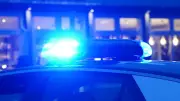 IS-Anschlagspläne: Zwei Männer in Frankfurt angeklagt