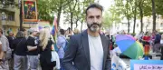 Islamismus-Debatte nach CSD-Anschlag: Linke uneins, SPD-Landeschef greift ein