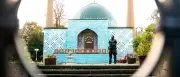 Islamismus in Deutschland: Wie groß ist die Gefahr nach CSD-Anschlag?