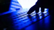 Islamisten ködern einsame Jugendliche mit KI-Videos – Turbo-Radikalisierung