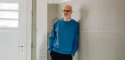 Isolierte Menschen und die Farbe Beige: Eine Kolumne über Einsamkeit