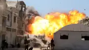 Israel belässt Armee in Libanon, Gaza und Syrien trotz US-Druck