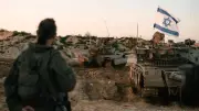 Israel startet Truppenabzug-Pilotprojekt im Südlibanon nach Einigung mit Beirut