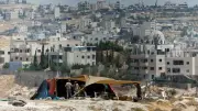 Israelische Prominente fordern EU-Handelsstopp mit Siedlungen