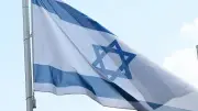 Israels Parlament verabschiedet umstrittenes Mediengesetz vor Neuwahl