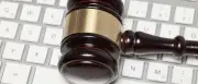 IT-Totalausfall in Berliner Justiz: Gerichte seit Montag offline