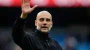 Italien bestätigt Gespräche mit Guardiola über Nationaltrainer-Posten