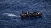 Italien blockiert Rückübernahme von Asylbewerbern aus Deutschland