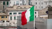 Italien blockiert Rücküberstellungen trotz neuem EU-Asylsystem