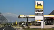 Italien plant neuen Tankrabatt: Benzinpreise unter zwei Euro halten