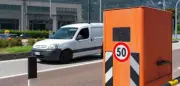 Italien schaltet hunderte Blitzer vorübergehend ab – neue Zertifizierungspflicht