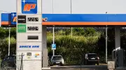 Italien senkt Dieselsteuer um 17 Cent – befristete Entlastung bis August