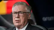 Italien-Trainer: Ancelotti kontaktiert – Guardiola und Pirlo im Rennen