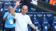 Italien-Trainersuche: Pirlo oder Guardiola als Favoriten