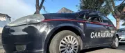 Italienische Justiz wertet Bodycams nach Tod eines Marokkaners aus