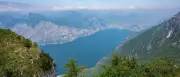 Italiens Botschafter verteidigt sein Land gegen Kritik an Reisepannen